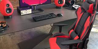 Best Gaming Chair For Short Person Reviews 2020 Expert S Guide Gaming Chair Chair Short Person