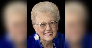 Obituary for Janice Lea (Lammy) Hagen