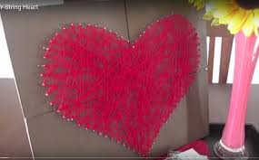 Top Romantic Valentines Day Gifts For Her Gift Canyon These are creative romantic ideas for your girlfriend or wife to impress her with gifts, date, dinner and flowers.