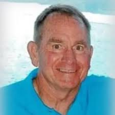 Obituary information for William "Billy" Colville III