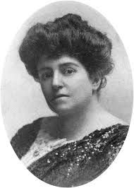 William B. Friedlander