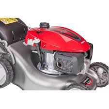Perhaps the users of manualscat.com can help you. Honda Izy Hrg 466 Pk Petrol Lawn Mower