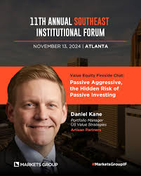 Artisan Partners U.S. Value Team