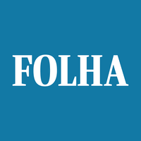 Folha de s.paulo, são paulo (são paulo, brazil). Folha De S Paulo Information Folha De S Paulo Profile