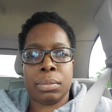 Symone Lewis (@smartgirl_symone) • Threads, Say more