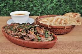 Etli tirit tarifi, etli konya tiridi, etli tirit nasıl yapılır, konya tiridi yapımı, konya etli konya tiridi 4 kişilik pişirme süresi: Asil Tirit Karatay Restaurant Reviews Photos Phone Number Tripadvisor