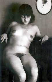 Vintage Hairy Pics: Free Classic Nudes — Vintage Cuties