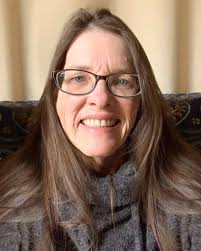 Jane Carol Redden Obituary December 28, 2025