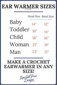 37 Best Baby Size Chart Images Baby Size Chart Baby Size