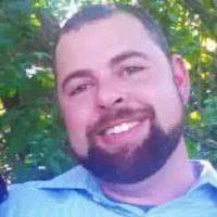 Curtis Svendsen Email & Phone Number