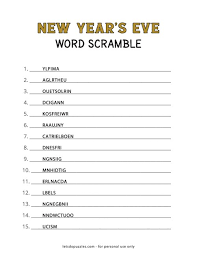 International - Collins Scrabble Words 2015 2 Letter Words | Pdf