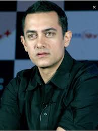 Aamir Khan Aamir Khan Khan Bollywood Actors
