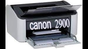 برنامج تعريف طابعة اتش بي hp laserjet p1102 تنزيل لويندوز 10 و 8.1 و 8 و 7 و فيستا و اكس بي و ماكنتوس macos 10.1ِ3 high برنامج تشغيل الطابعة 64 بت. ØªØ¹Ø±ÙŠÙ Ø·Ø§Ø¨Ø¹Ø© ÙƒØ§Ù†ÙˆÙ† 2900 Ù…Ù† Ø§Ù„Ù…ÙˆÙ‚Ø¹ Ø§Ù„Ø±Ø³Ù…ÙŠ Ø´Ø±Ø­ Ù…ÙØµÙ„ Ø¹Ù† ÙƒÙŠÙÙŠØ© ØªØ­Ù…ÙŠÙ„ ØªØ¹Ø±ÙŠÙ Ø·Ø§Ø¨Ø¹Ø© ÙƒØ§Ù†ÙˆÙ† Youtube