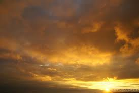 You can also upload and share your favorite worship background hd. Worship Service Background Image Pictures Free Use Image 05 42 32 By Freefoto Com