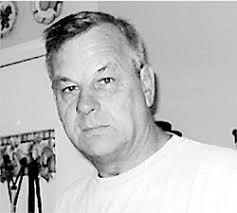 Terry L. Whitt (1953-2011)