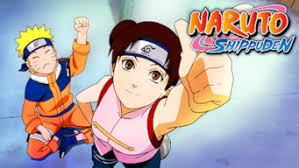 Ultimate ninja storm 4' will be shikamaru's tale, which follows shikamaru as he takes misions from . Is Naruto Shippuden Season 21 2017 On Netflix Spain