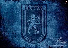 Gustavo vagenin (29 de ani) și antoni ivanov (25 de ani) revin la universitatea craiova, după ce împrumuturile la ajman club, din emiratele arabe unite, respectiv fc voluntari, au expirat. Cs Universitatea Craiova Stiri Cinema City Park ConstanÈ›a Romania