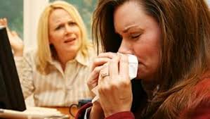 The Girl's Guide: Getting the hang of your whole complicated,  unpredictable, impossibly amazing life: Kirsch, Melissa: 9780761180128:  Amazon.com: Books