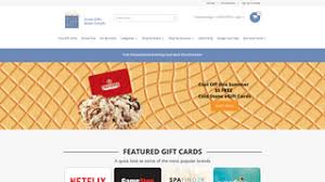 Check spelling or type a new query. Giftcardmall Reviews 32 Reviews Of Giftcardmall Com Resellerratings