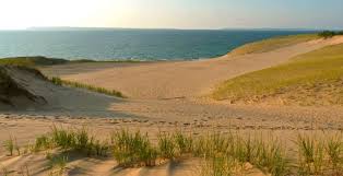 Check spelling or type a new query. D H Day Group Campground Sleeping Bear Dunes Mi 3 Photos