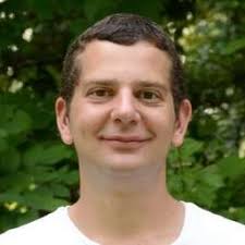 Duality Technologies