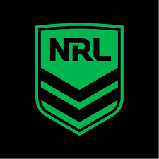 Profile for Play Rugby League North West NSW