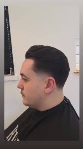 ▪️▪️minimal space left this week, drop me a message for any cancellations  ▪️▪️@rumebarbershop, ., ., ., ., ., ., ., #ukbarbers #mensfashion  #hairstyle #cutoftheday #babylissuk babyliss ...