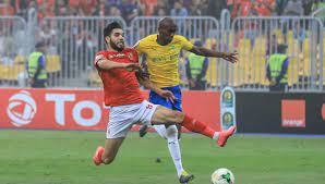 صلاح محسن يكشف تعليمات موسمياني في الهدف الثاني. Ø§Ø­ØµØ§Ø¦ÙŠØ§Øª Ù…Ø¨Ø§Ø±Ø§Ø© Ø§Ù„Ø£Ù‡Ù„ÙŠ Ùˆ ØµÙ† Ø¯Ø§ÙˆÙ†Ø² ÙÙŠ Ø¯ÙˆØ±ÙŠ Ø§Ù„Ø£Ø¨Ø·Ø§Ù„ Ø³Ø¨ÙˆØ±Øª 360