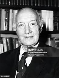 2,115 Denning Stock Photos, High-Res Pictures, and Images