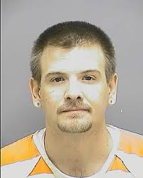 News Flash • Frederick, MD • CivicEngage