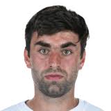 He is now playing for rb leipzig as a central defensive midfielder (cdm). Rani Khedira Fm 2019 Profile Reviews