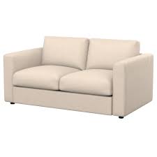 Home > negozio>divani>ikea ps>ikea ps fodera per divano letto a 2 posti. Vimle Fodera Per Divano Letto A 2 Posti Soferia Fodere Per Mobili Ikea