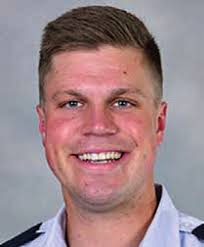 To advertise in Silver Wings, call The Commercial Dispatch Advertising  Department at 328-2424