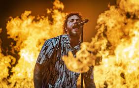 Comment posted on 1 year ago at 4:57 am. Post Malone Wallpaper Pc Kolpaper Awesome Free Hd Wallpapers