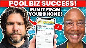 The Evolution of Puddle Pool Services