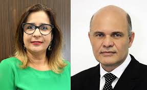 Conselho Superior do MPES aprova promoção de novos procuradores de Justiça 