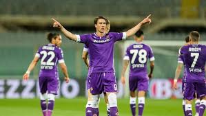 Con marcador, goles, jugadas y resultado. K9iwtuqhzb4b8m