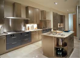 Your guide to trusted bbb ratings, customer reviews and bbb accredited businesses. Lighting Control System Ridgewood Nj