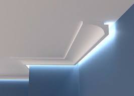 Details About Xps Coving Led Lighting Cornice Bgx1 Lowest Price Large Size 200 Types In 2020 Lighting Design Interior Ceiling Light Design Interior Led Lights