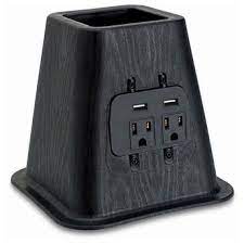 usb power bed risers room essentials black college dorm room essentials dorm room decor