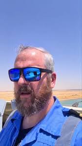 Bright Young Minds in the Merchant Navy: Good Luck to All