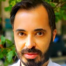 Agile Brazil · Belo Horizonte, 2019