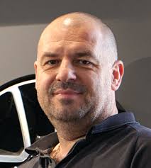 Team vom Autohaus Stadelbauer ➤ Lernen Sie uns kennen!