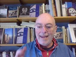 Online resources for finding publishers, agents and so forth