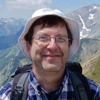 100+ profile według frazy „Brzyski”