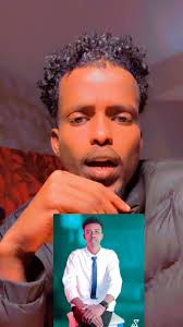 Wuxuu Ku soo toosay indho La,aan ha loo duceeyo Walaalkeen.