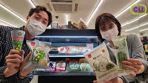 조두순 사건은 2008년 12월에 대한민국 경기도 안산시 단원구에 있는 한 교회 안의 화장실에서 조두순이 8세 여아를 강간 폭행한 사건이다. ë'ì  ë¡ì´ì¹í¨ì´ ì ê±°ê¸°ì ëì Cu ì´ì í¸ë¹µ ì ë³´ì¸ë¤ ì°í©ë´ì¤