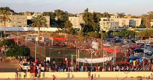 نتيجة مباراة الاهلي والزمالك zamalek vs al ahly يترقب عشاق الكرة المصري مباراة القمة بين الأهلي والزمالك في المباراة التي تجمع بينهما ضمن. Ù…Ù‚Ø± Ø§Ù„Ù†Ø§Ø¯ÙŠ Ø§Ù„Ø£Ù‡Ù„ÙŠ Ø¨Ù†ØºØ§Ø²ÙŠ Ø¨Ø§Ù„Ø²ÙŠØªÙˆÙ† Ù†Ø´Ø§Ø·Ø§Øª Ø±ÙŠØ§Ø¶ÙŠØ© Ù…ØªÙ†ÙˆØ¹Ø© ÙˆÙ…ØªØ§Ø¨Ø¹Ø© Ø¬Ù…Ø§Ù‡ÙŠØ±ÙŠØ© ÙƒØ¨ÙŠØ±Ø© ÙˆÙƒØ§Ù„Ø© Ø£Ø®Ø¨Ø§Ø± Ù„ÙŠØ¨ÙŠØ§ 24