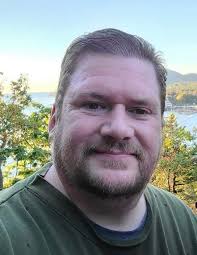 Bowler of the Day Award for High Scores at Bowlero Deptford