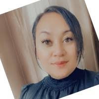 90+ "Ho-ching" profiles